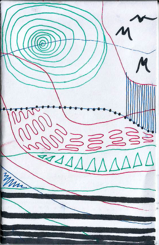 zine