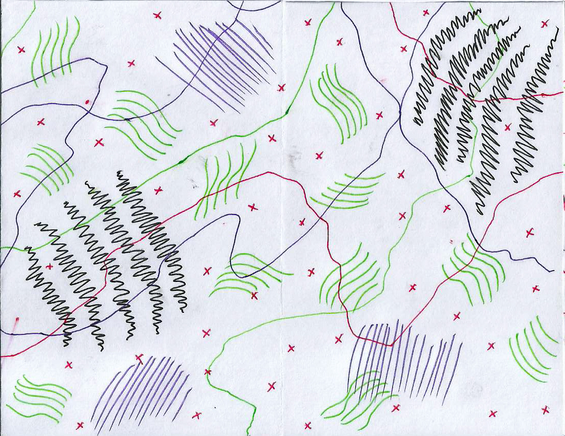 zine