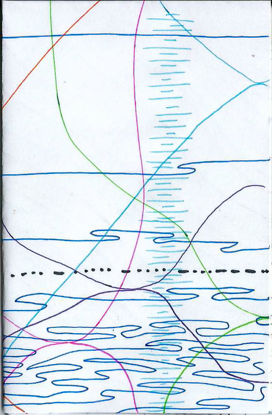 zine