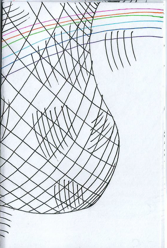 zine