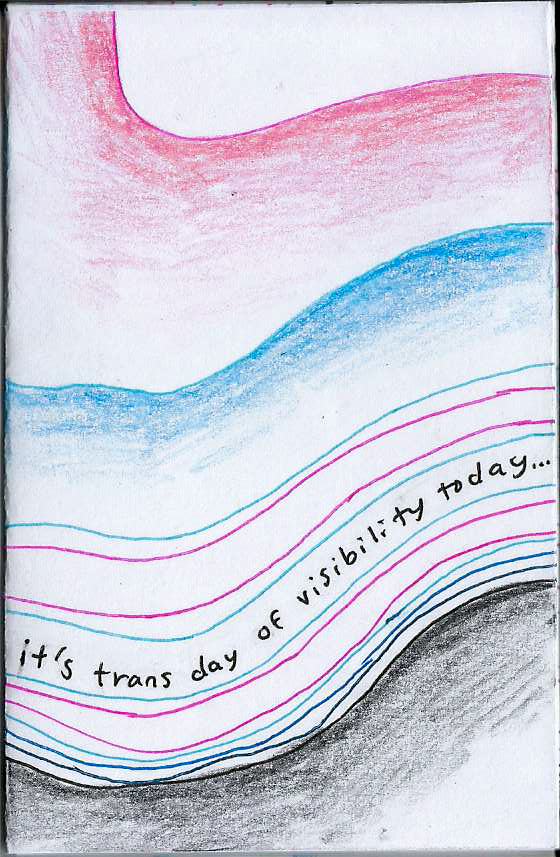 zine