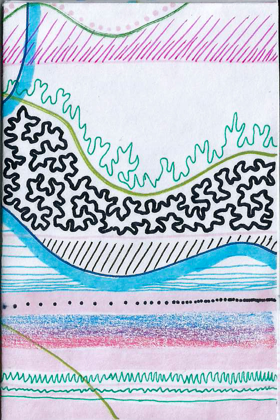 zine