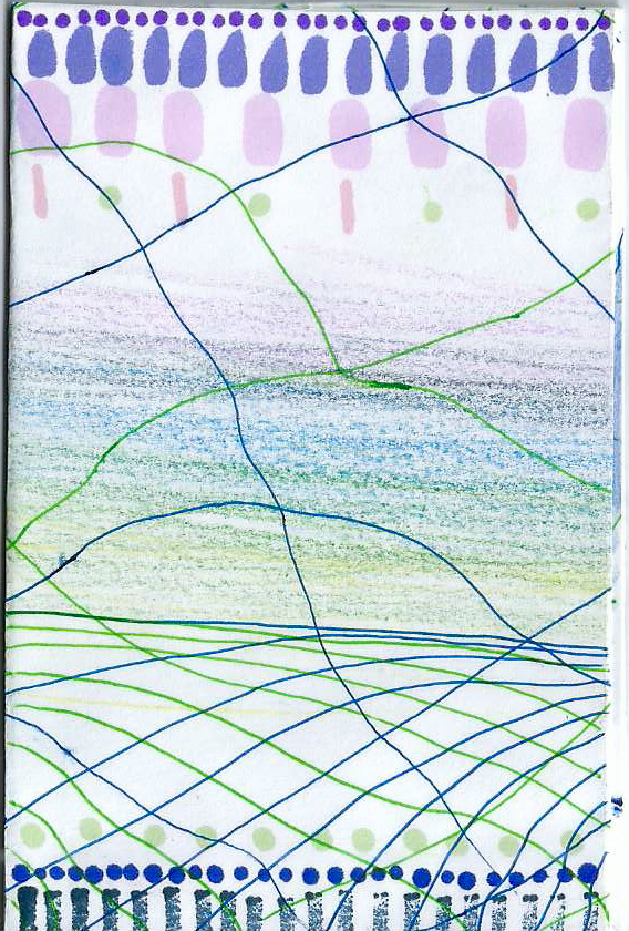 zine