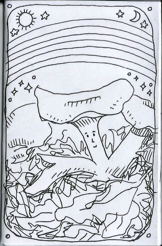 zine
