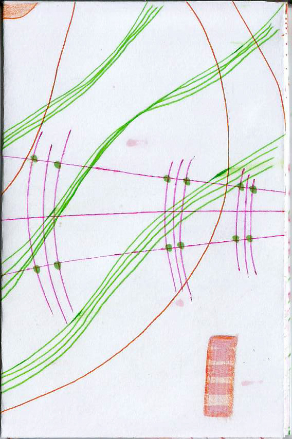 zine